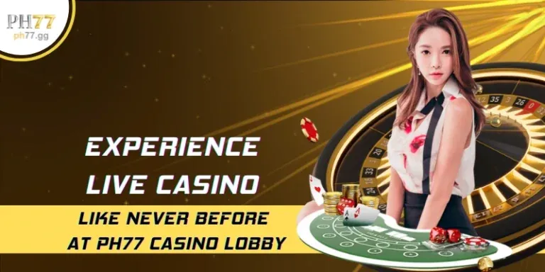 tải mm9954 casino trực tuyến
