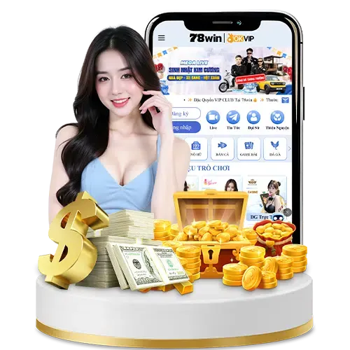 Giao diện trò chơi bắn cá mm9954 với đồ họa cao cấp