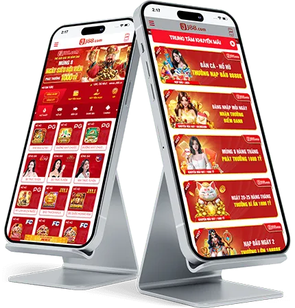 Ứng dụng di động tiện lợi cho việc cá cược mọi lúc mọi nơi