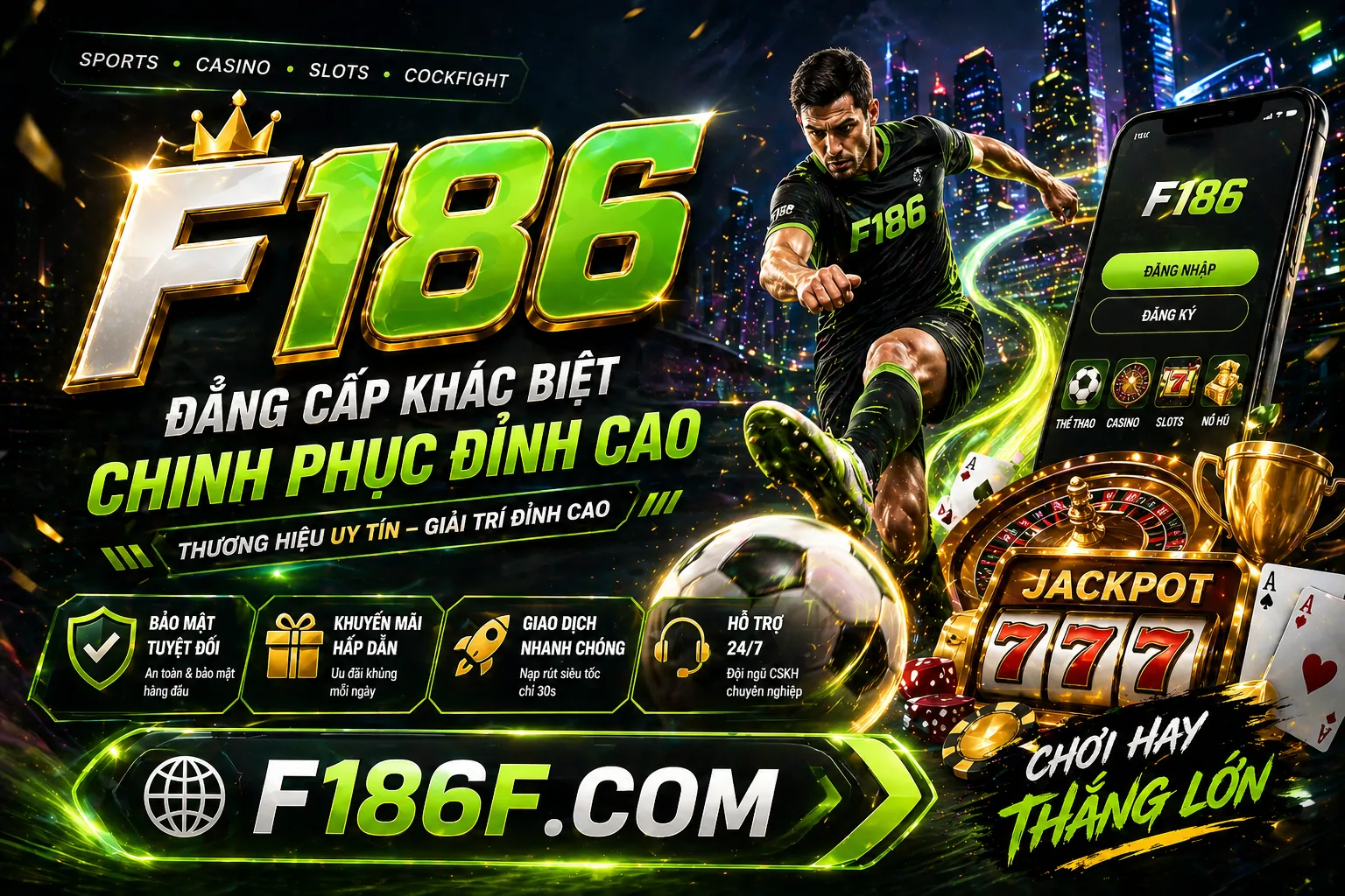 Hình ảnh minh họa Chính sách Cookie của tải mm9954, bảo vệ dữ liệu và trải nghiệm người dùng