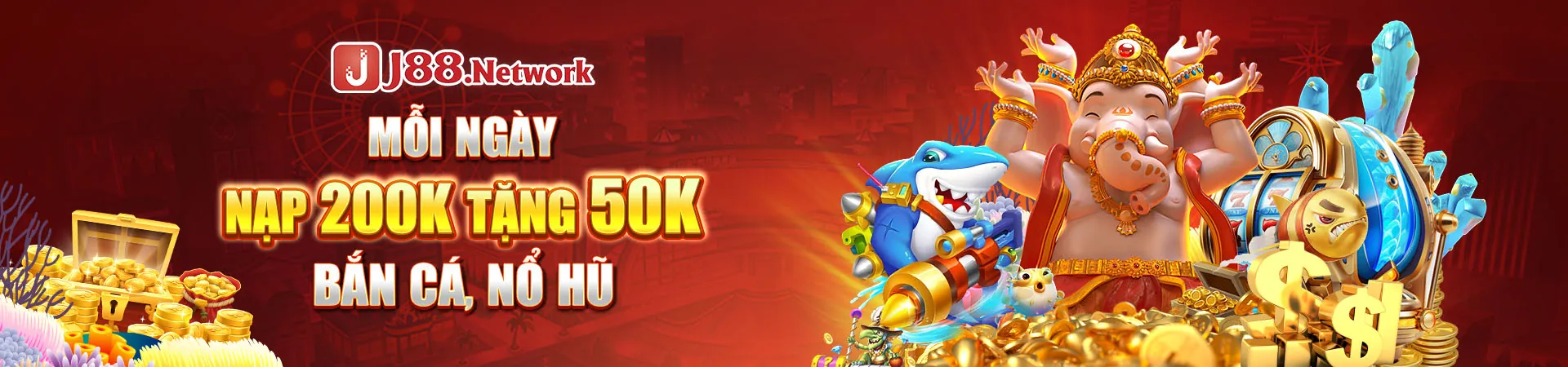 Trò chơi Slot MM9954