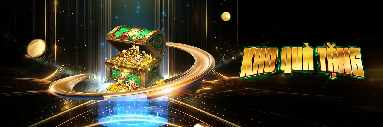 Tin tức mới nhất từ tải mm9954