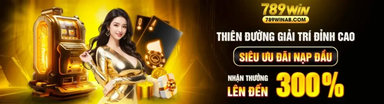 Nền tảng MM9954 an toàn và uy tín