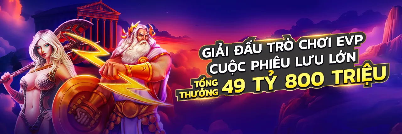 Ưu điểm vượt trội của mm9954