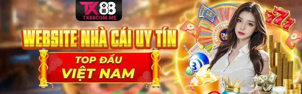 Nền tảng giải trí MM9954 với các trò chơi trực tuyến và ưu đãi hấp dẫn