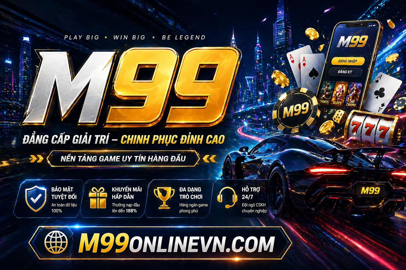 Hình ảnh Điều khoản & Điều kiện của tải mm9954, thể hiện sự an toàn và minh bạch.