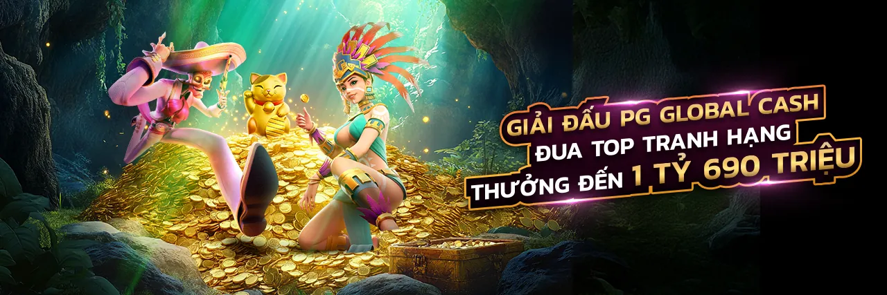 Sân đấu gà chọi kịch tính tại mm9954