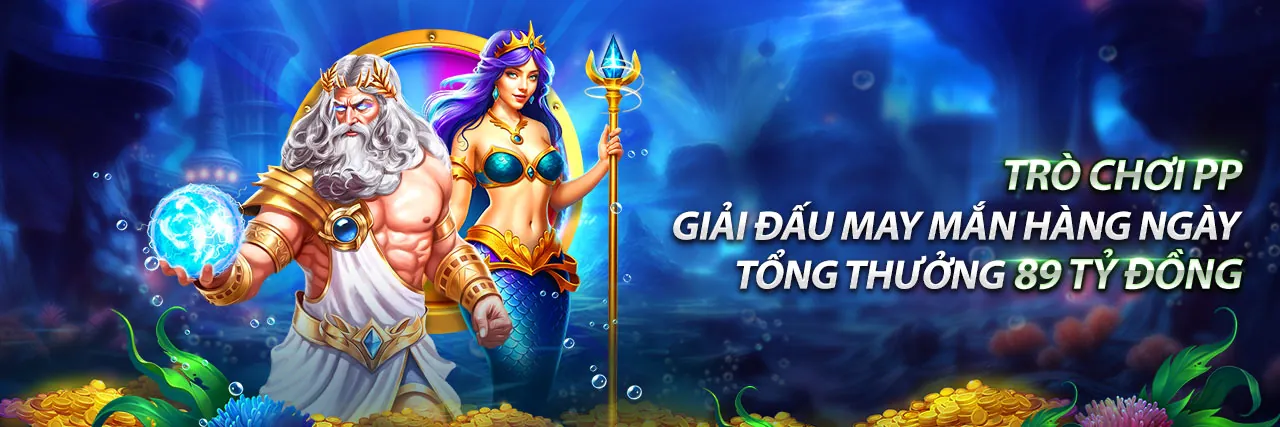 Sân vận động đầy ắp khán giả và các môn thể thao sôi động tại MM9954