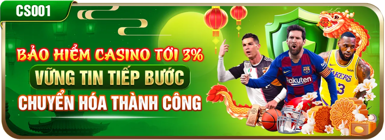 Hình ảnh chính tải MM9954
