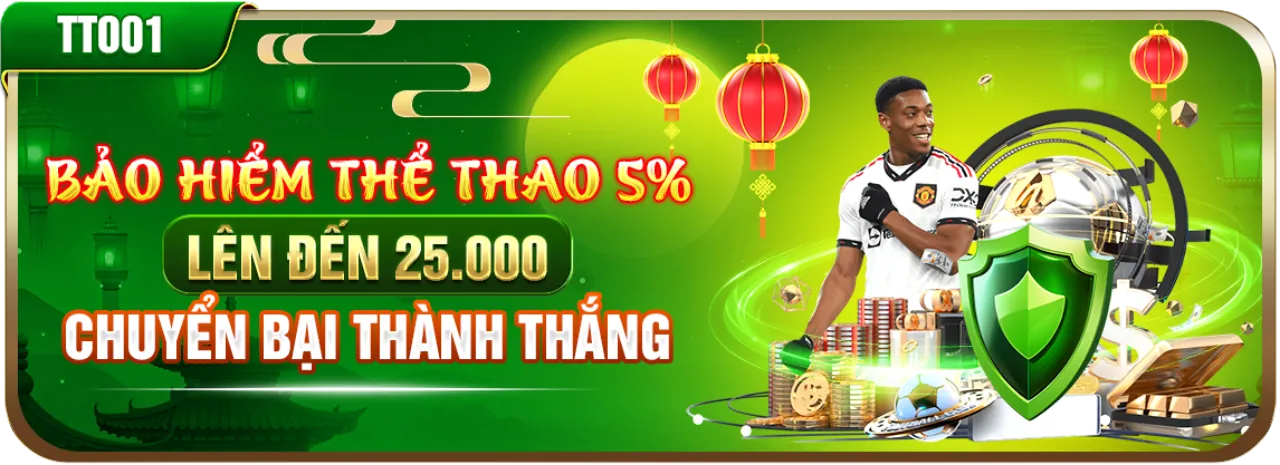 Hình ảnh sảnh VIP sang trọng của tải mm9954