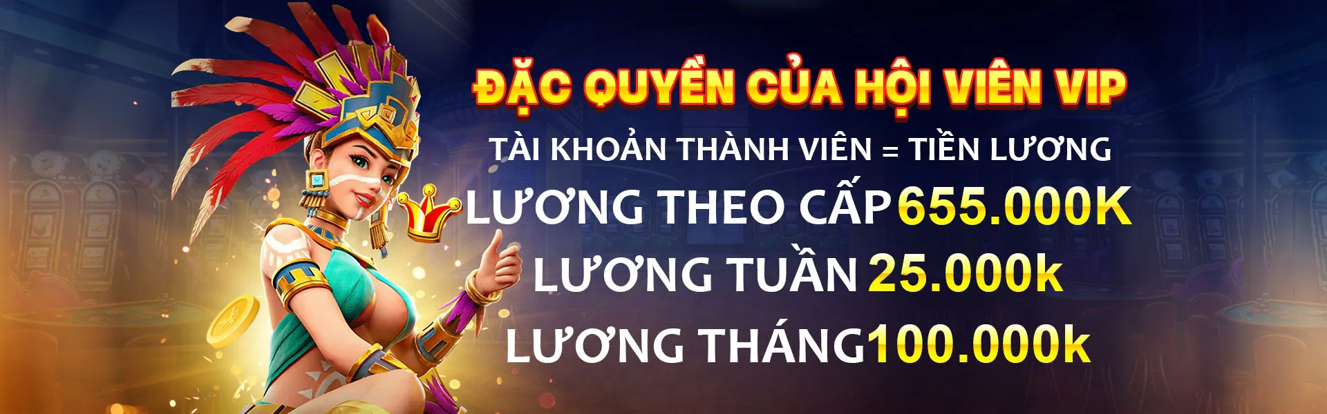 Ưu đãi độc quyền MM9954