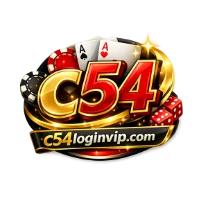 Biểu tượng tận hưởng quyền lợi VIP