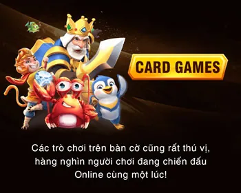 Giao diện thân thiện mm9954