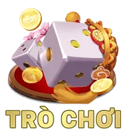 Biểu tượng nạp tiền và chơi game