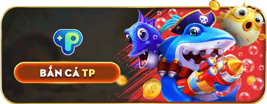 Biểu tượng tiền thưởng cao hơn