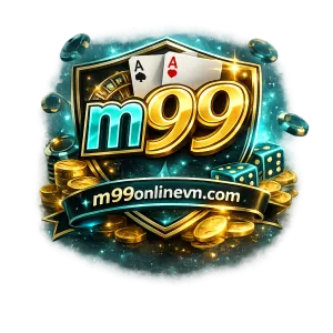 Hành trình phát triển của mm9954
