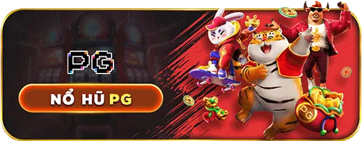 Chương trình VIP và ưu đãi độc quyền tại MM9954
