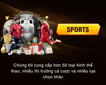 Giá trị cốt lõi MM9954