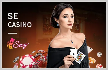 Casino trực tuyến tại mm9954