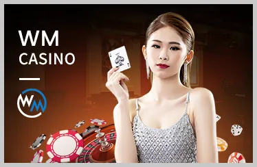 Cá cược thể thao tại mm9954