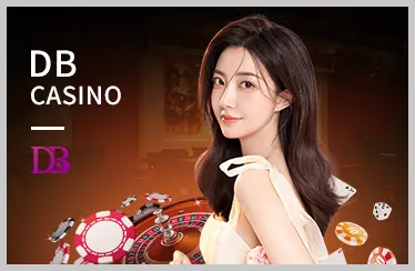 Vị thế thương hiệu MM9954