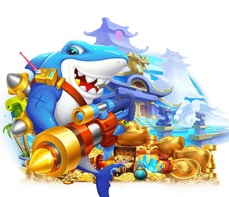 Trò chơi Nổ Hũ (Slot Games) tại MM9954