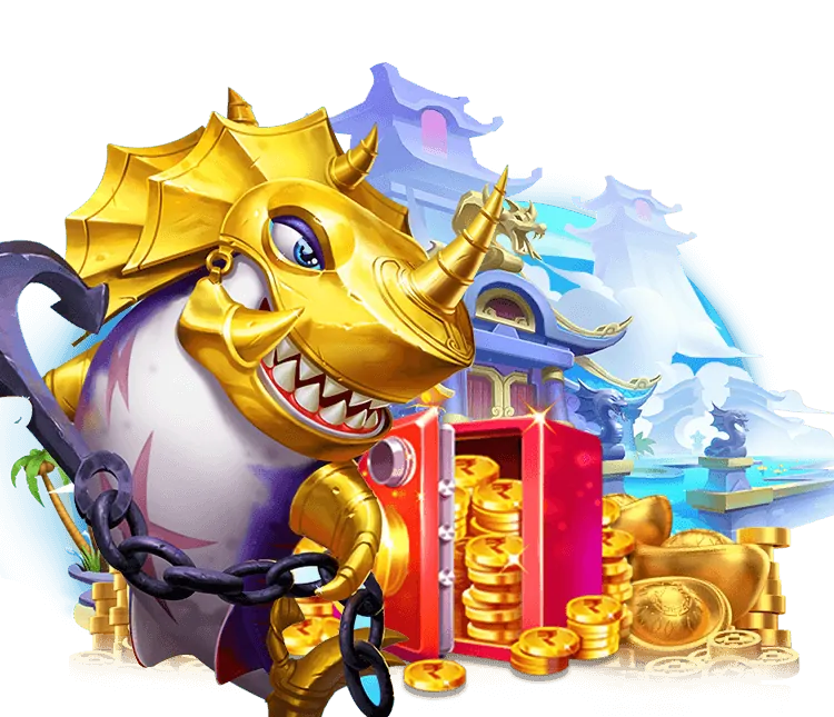 Trò chơi Roulette tại MM9954