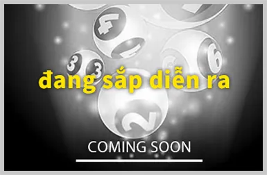 Ưu đãi nạp tiền hàng ngày/tuần MM9954