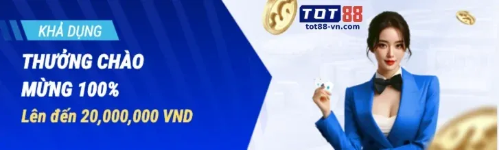 Hệ thống bảo mật vững chắc của MM9954