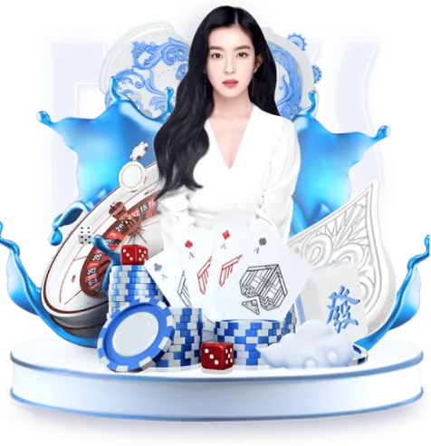 Ưu đãi dành cho từng trò chơi MM9954