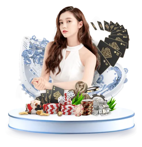 Chương trình VIP và phần thưởng độc quyền MM9954