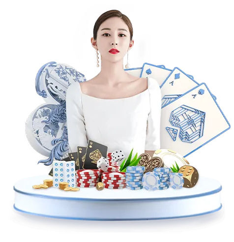Game Vua Bắn Cá tại mm9954